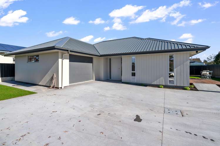 11 Gilbert Street Gore_24