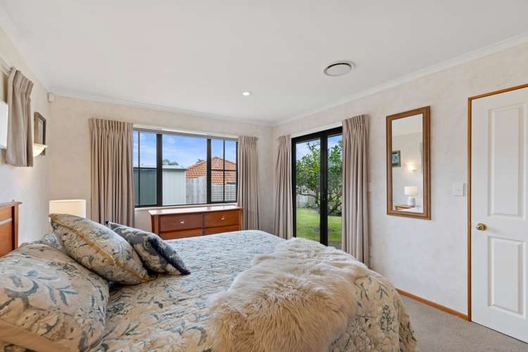 53 Bethlehem Heights Bethlehem_11