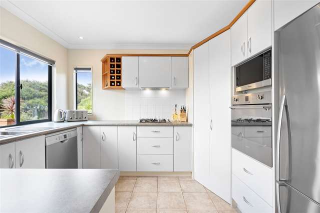 157 Hinau Road Waimauku_1