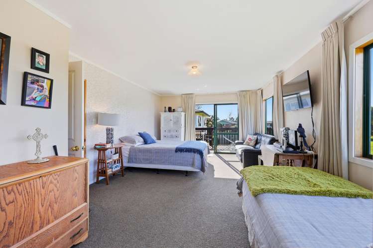 166 Torkar Road Clarks Beach_20