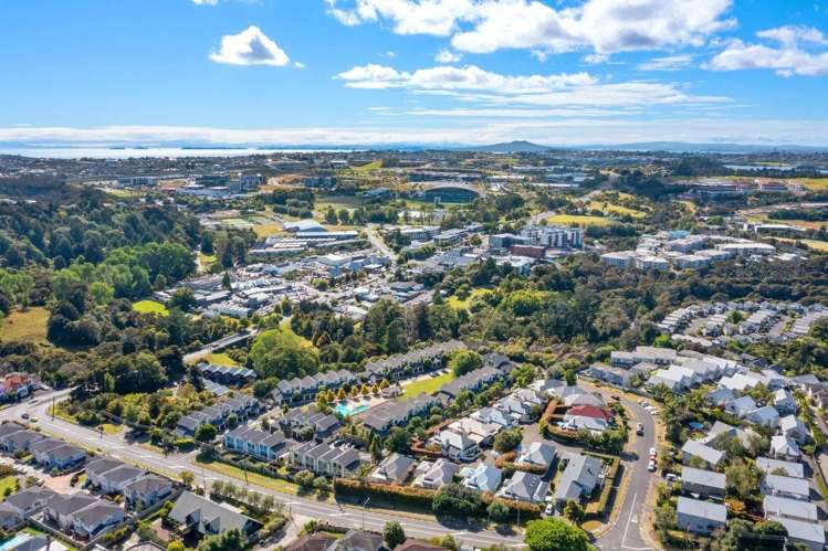 26/11 The Avenue Albany_24