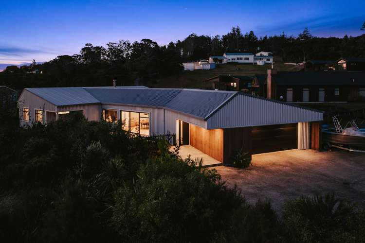 133 Estuary Drive Mangawhai Heads_1