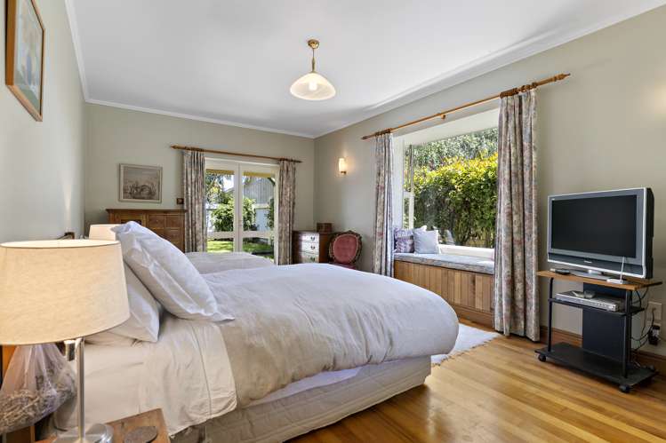 8 Daniel Street Martinborough_9