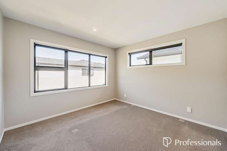 83D Seddon Street Naenae_9