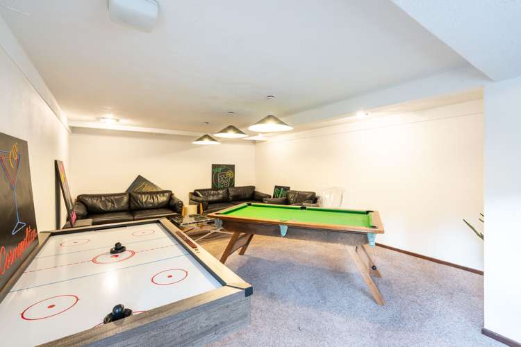 54 Grendon Street Maori Hill_21