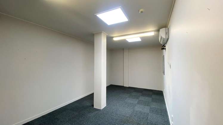 L1, T3/28-30 Grey Street Tauranga Central_5