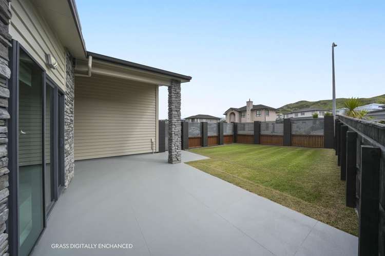 3 Trafford Terrace Churton Park_23