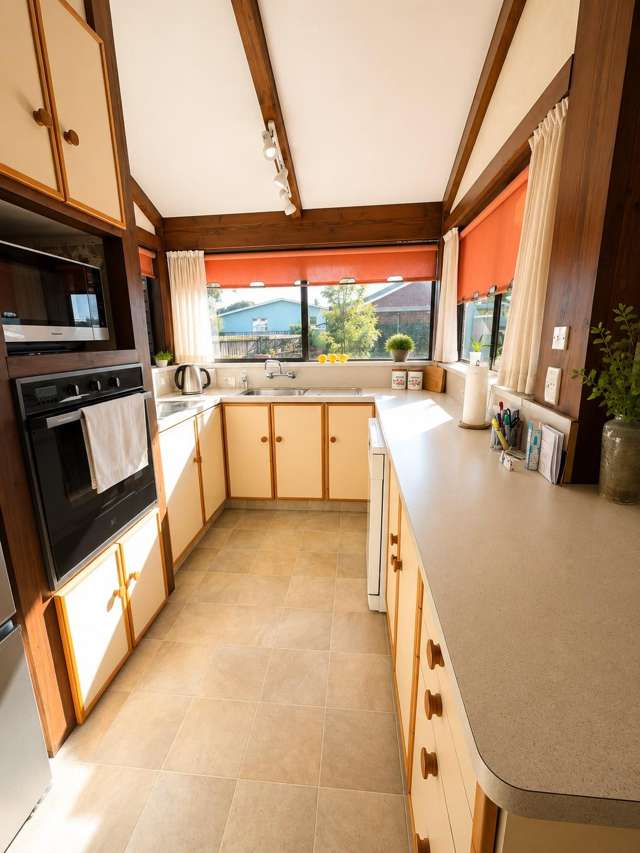 B/4 Henry Street Blenheim Central_3