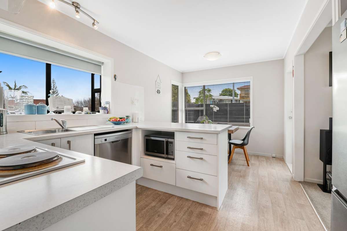 1/11 Northwick Place_4