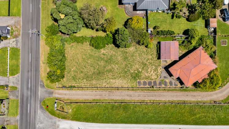 126 Ihaia Road Opunake_12