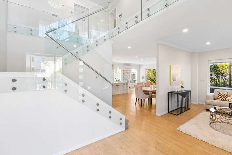 11 Calcite Avenue Flat Bush_8
