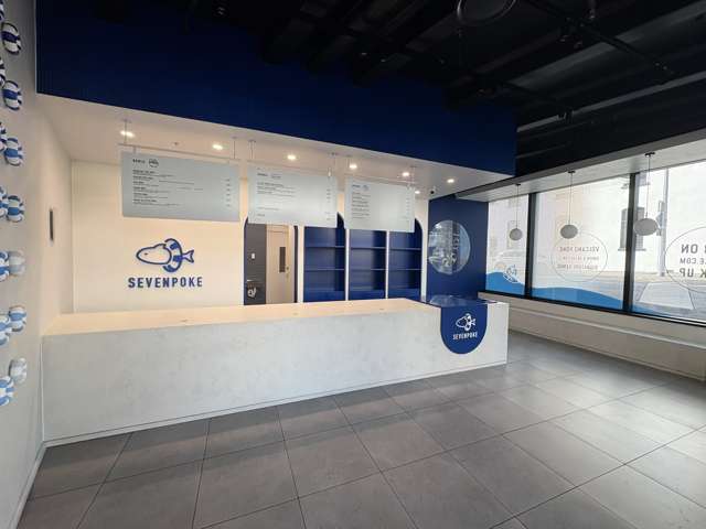 151 Victoria Street West Auckland Central_2