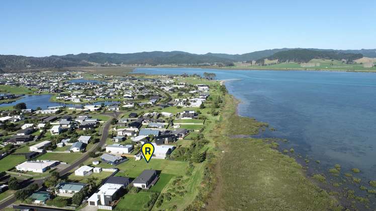 137 Kelly Jade Avenue_2