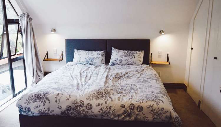 5 Lady Bell Grove Lowry Bay_17