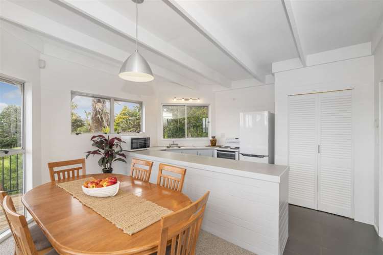 200 Paku Drive Tairua_8