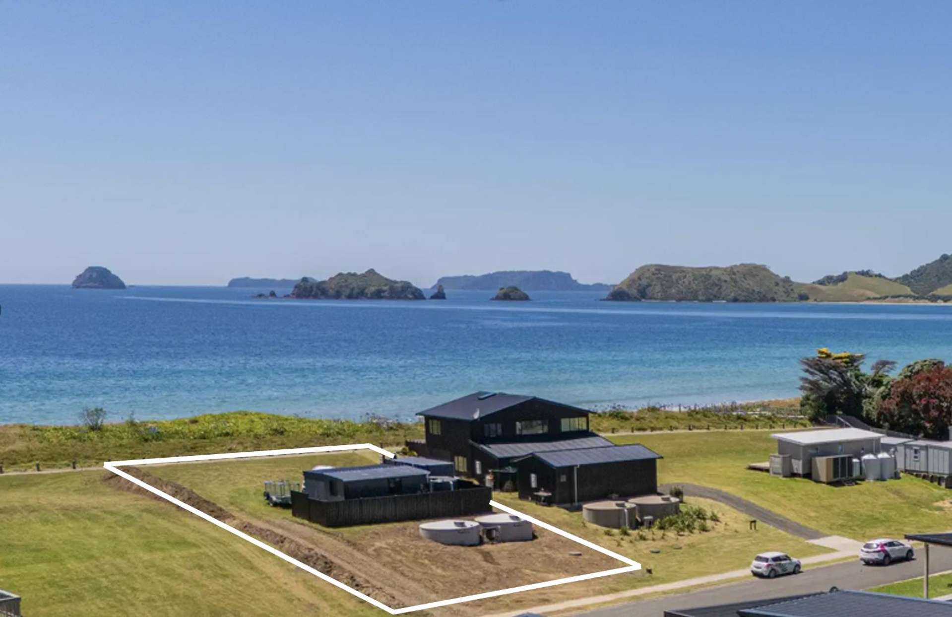 42 Skippers Road Opito Bay_0