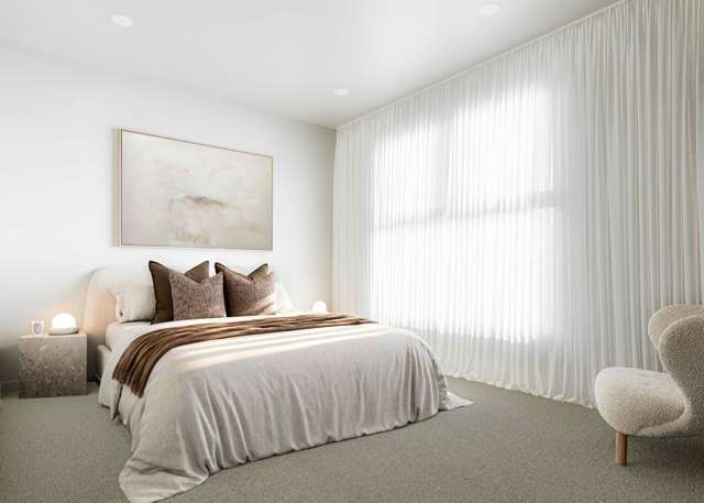80 Sutherland Road Brookfield_3