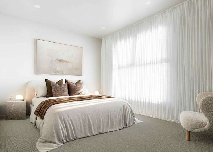 80 Sutherland Road_3