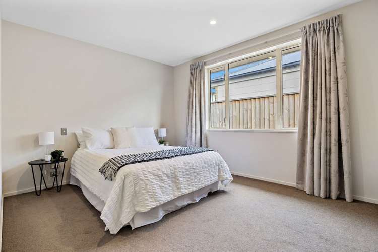 1 Rosamund Place Halswell_6