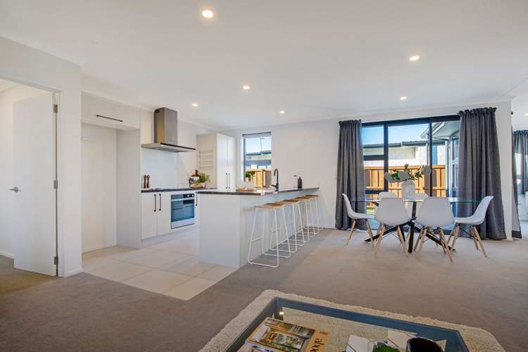 35 Chandler Way Rolleston_6