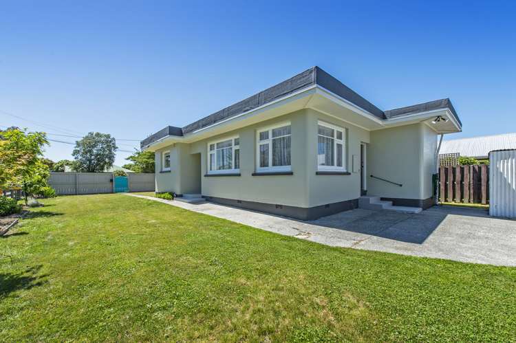 10 Lee Street Southbridge_0