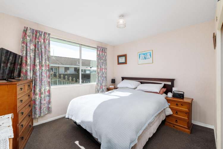 2/49 Sapphire Street Casebrook_12