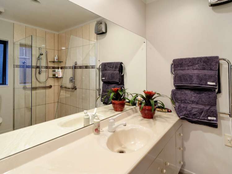 134 New Windsor Road New Windsor_13