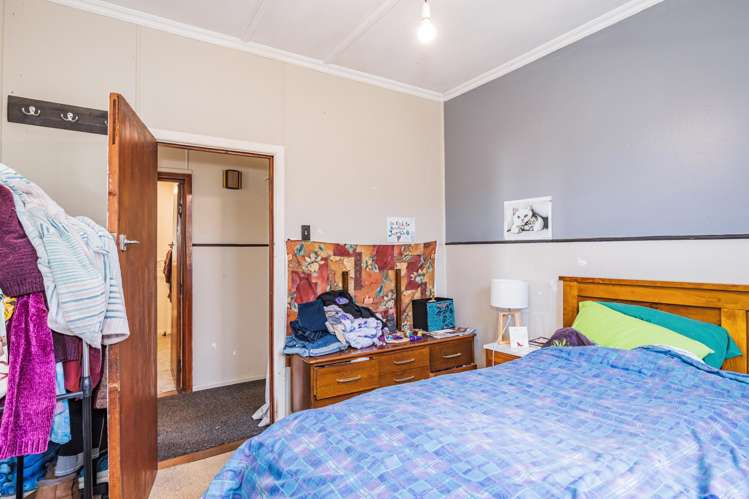 7 Exe Street Oamaru_6