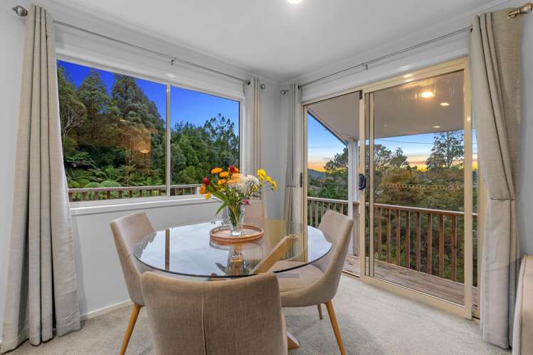 211 Whitehills Road Waitoki_19