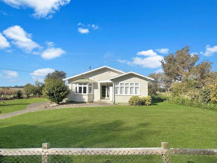 297A Pukepapa Road_0