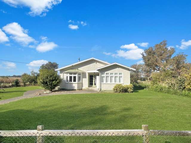 Marton - 4 Bedrooms