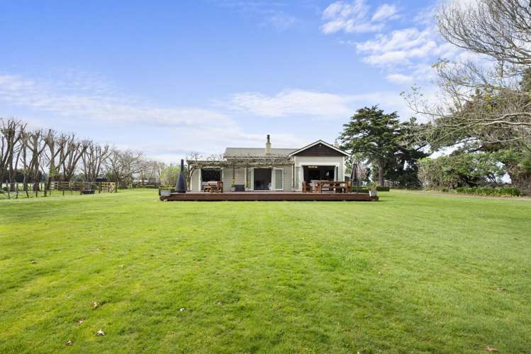 740 Kimbolton Road Feilding_24