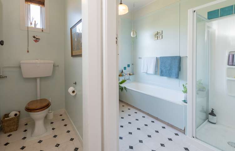 4 Brougham Street Nelson South_12