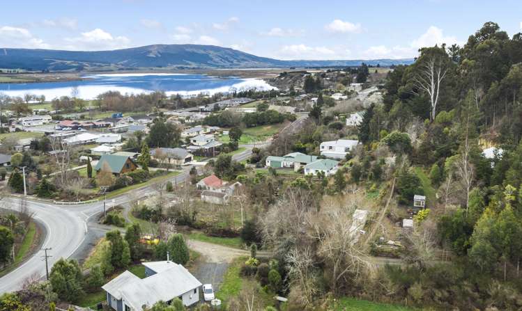 North Foreland Street Waihola_14