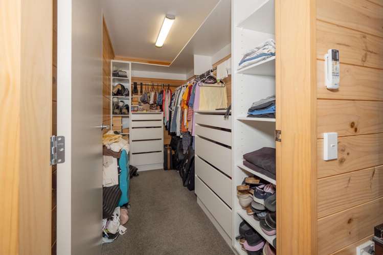 14 Robin Azariah Place Te Kuiti_10