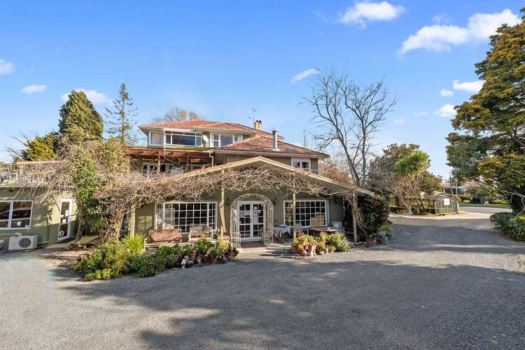 1042 Gordonton Road Gordonton_15