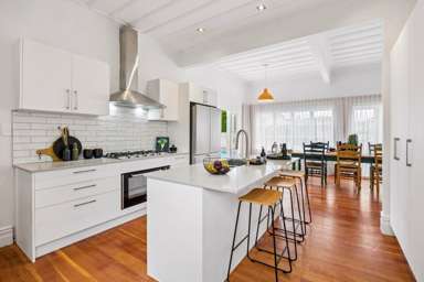 22 Bellevue Road_4