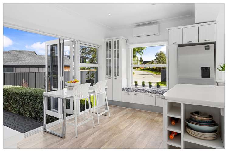 6 Pourewa Lane Matamata_11