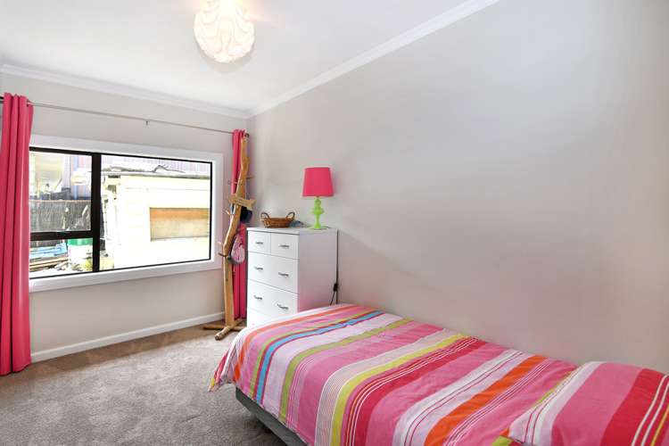 275 Annesbrook Drive Annesbrook_7