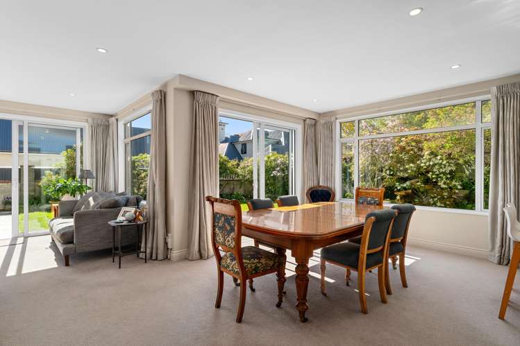 14 Sim Street Maori Hill_5