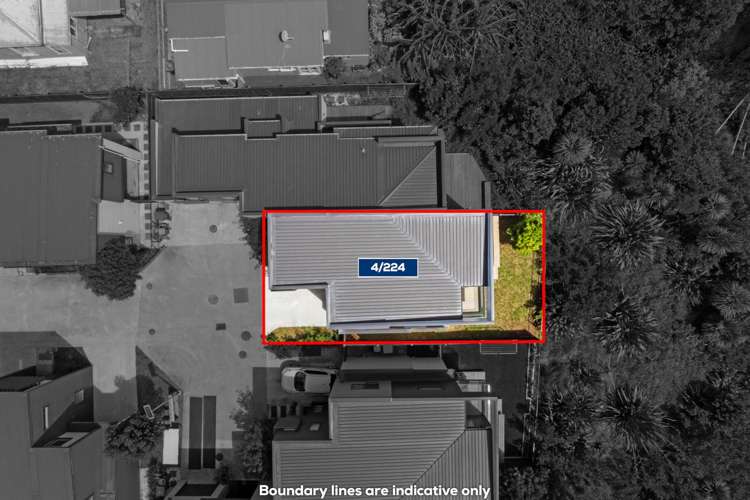 4/224 Princes Street East Otahuhu_21