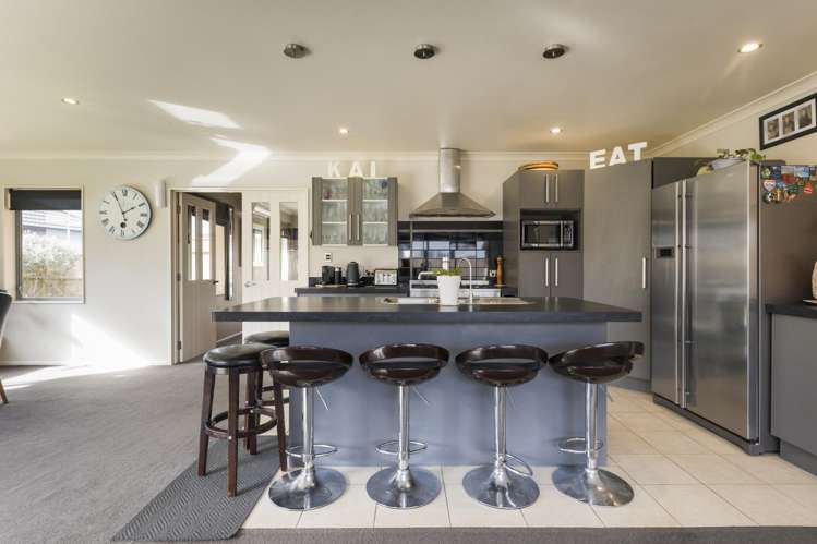 9 Dryden Court Kelvin Grove_6