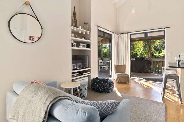 241b Work Road Aongatete_11