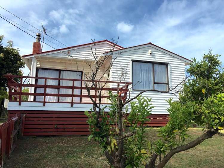 36 Torino Street Point England_0