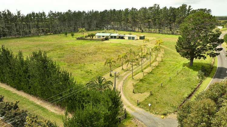 311 Kaimaumau Road_0