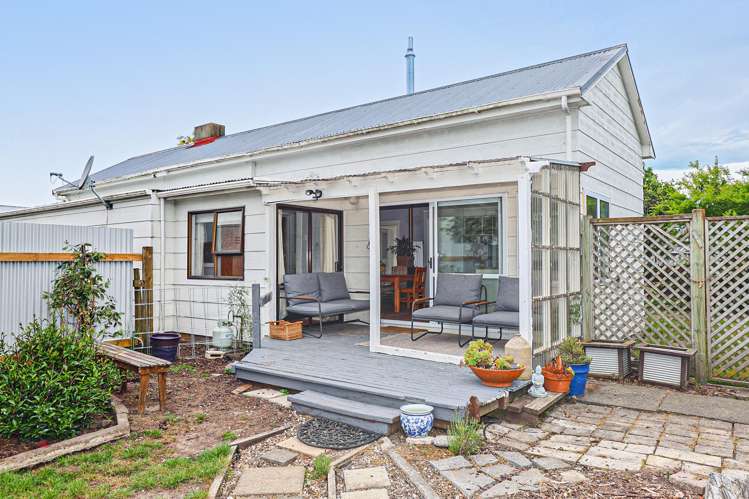 605 Willowpark Road North Hastings_18