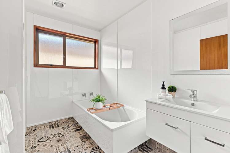 3 Henry Street Maori Hill_14