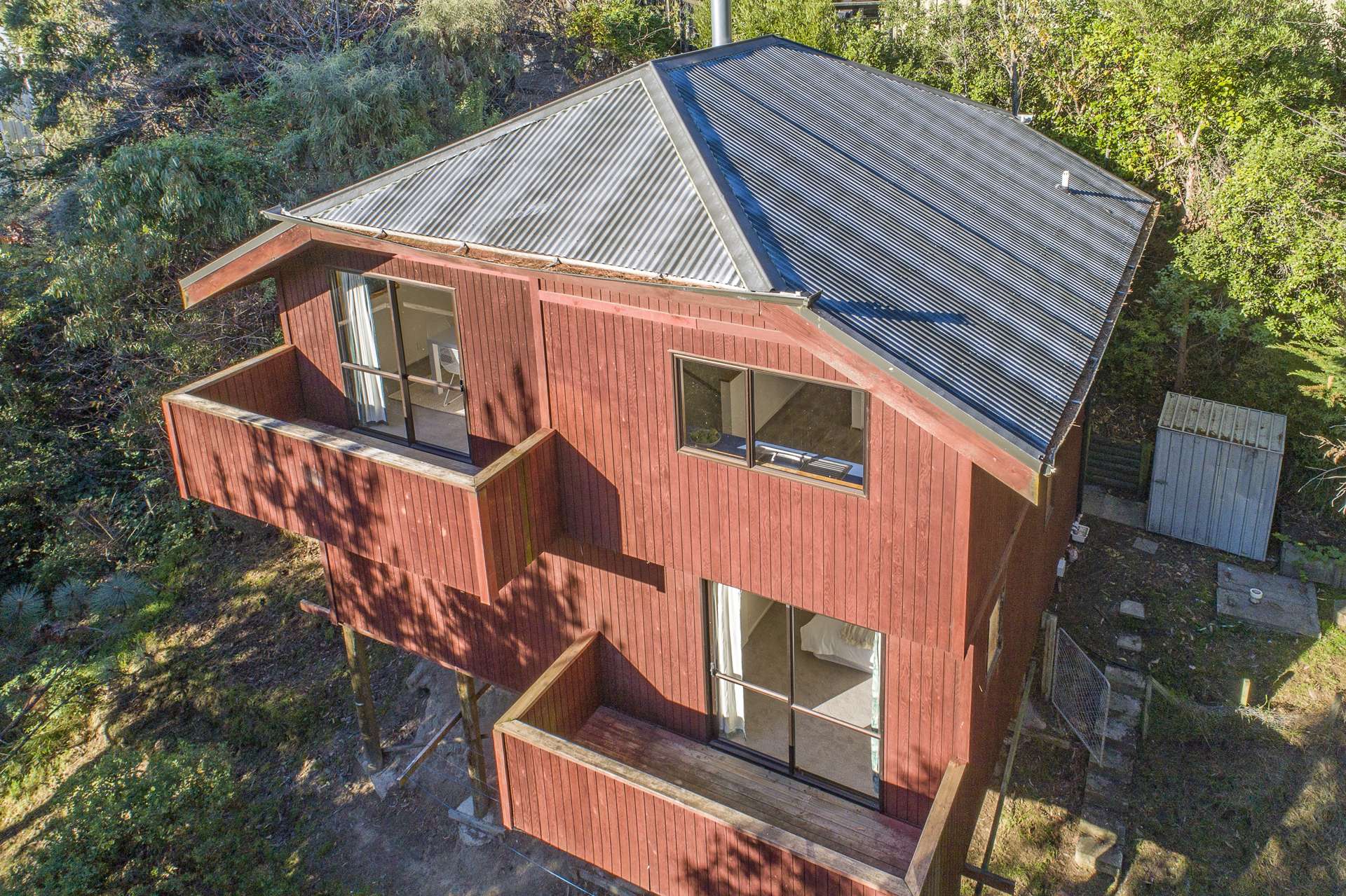 9 The Crescent Hillsborough_0