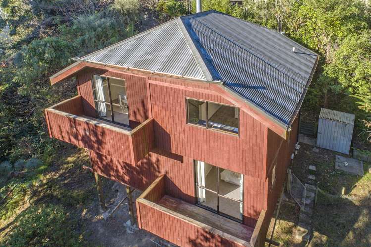 9 The Crescent Hillsborough_0