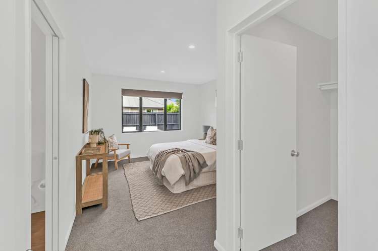 51 Renoir Drive Rolleston_15